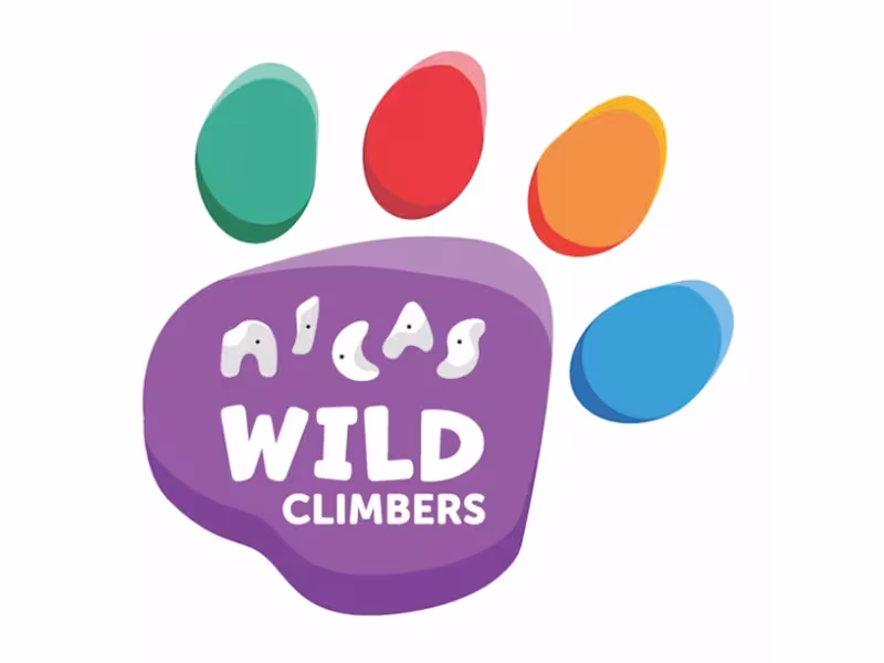 Wild Climbers
