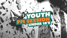 Youth Summer Showdown 13 - 17 year olds